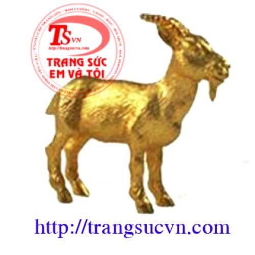 Tuổi Mùi Vàng 99.9 Tuoi-mui-vang-999