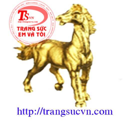 Tuổi Ngọ vàng 999 Tuoi-ngo-vang-999