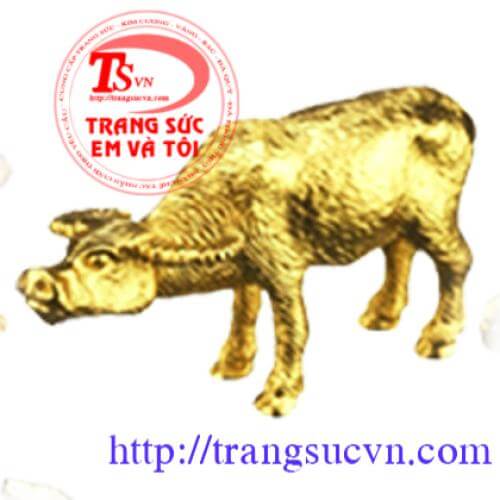Sinh 1985, Ất Sửu, mệnh gì? Sinh 1985, Ất Sửu, mệnh gì?