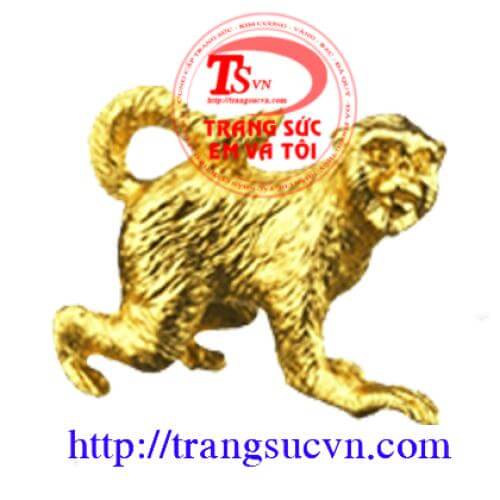 Tuổi Thân Vàng 99.9 Tuoi-than-vang-999