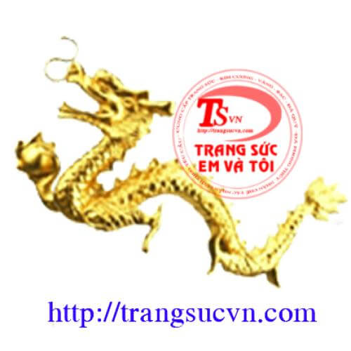 Tuổi Thìn Vàng 99.9 Tuoi-thin-vang-999-rong-vang