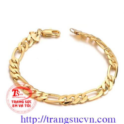 lắc vàng nam lac-vang-nam, lắc vàng nam