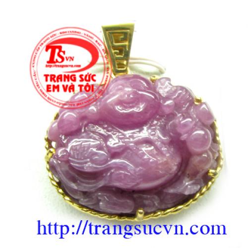 Mat-day-ruby-nam-phat-di-lac