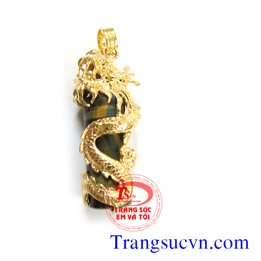 mat-day-chuyen-da-quy-rong-cuon-vang-tay