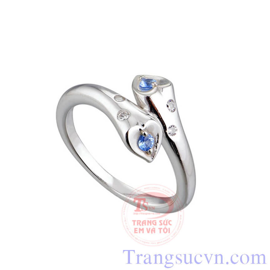 Nhan-kieu-topaz