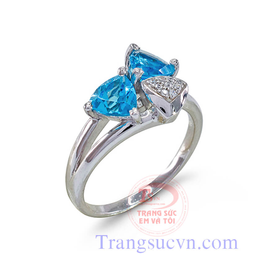 Nhẫn nữ topaz Nhan-nu-topaz