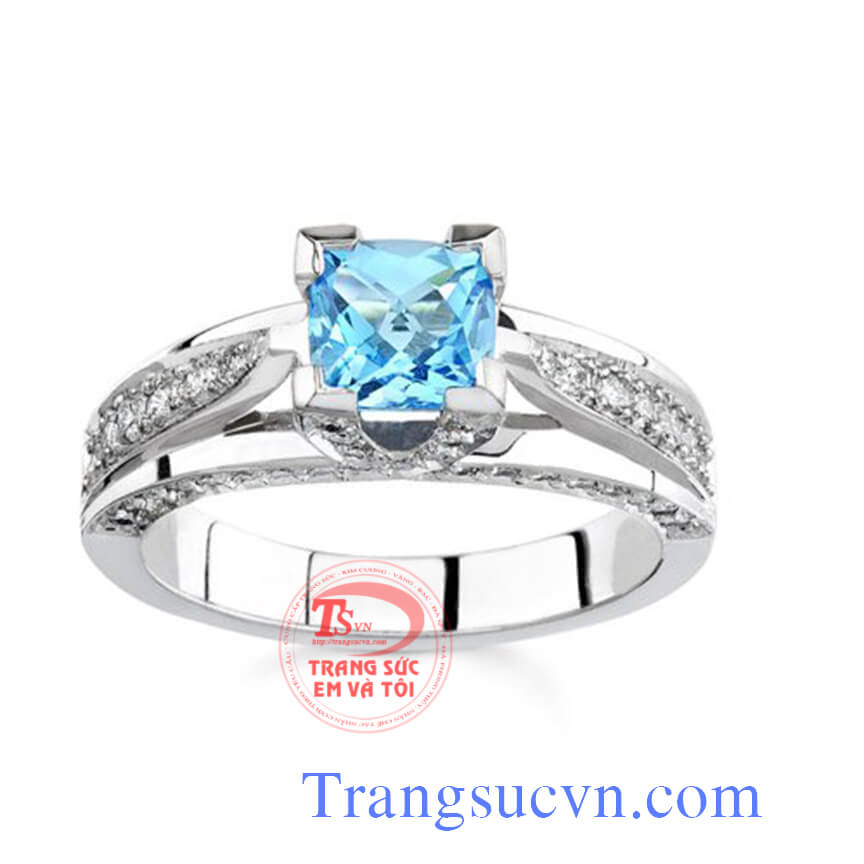Nhẫn topaz đẹp vàng trắng Nhan-topaz-dep-vang-trang
