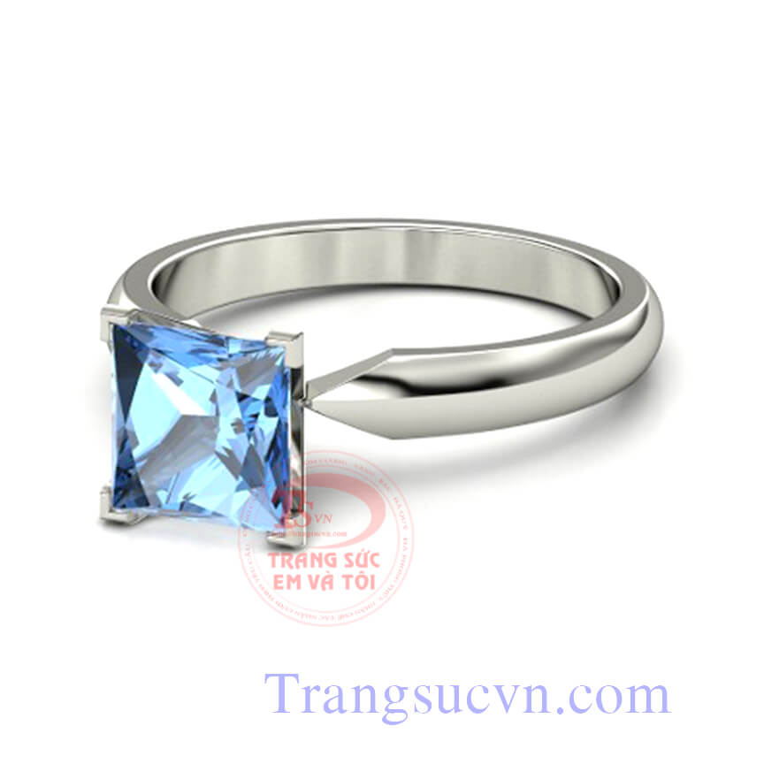 nhan-nu-topaz-bon-chau