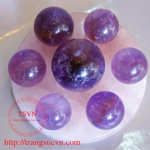 &Yacute; nghĩa Thất tinh trận