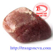 Đá Lepidolite Đá,Lepidolite,Da,Đá Lepidolite,Nguồn gốc