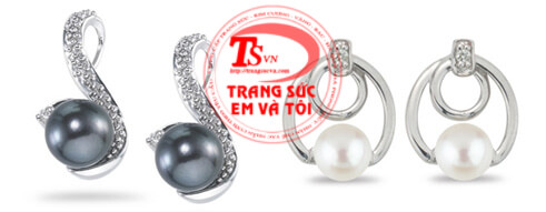 Tháng 6-PEARL (Ngọc trai - ngày sinh 22/5 từ đến 21/6): Biểu tượng cho sự thuần khiết, trong trắng và Aphrodite - nữ thần tình yêu trong thần thoại Hy Lạp. Ở một số nước nó còn tượng trưng cho thành công, tình yêu và hạnh phúc. Pearl được dùng như một món quà cưới. Ngoài ra nó giúp người sở hữu có thể hiểu được chính mình. Kỉ niệm năm cưới thứ 55. Ngọc trai Ngọc trai phương Đông được ví như viên đá của mặt trăng, là biểu tượng của tính khiêm tốn, sự trong trắng và thuần khiết. Chúng còn là hình ảnh của một cuộc hôn nhân hạnh phúc.