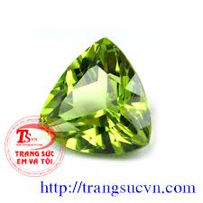 Peridot-Peridote, đá quý ,peridot thiên nhiên
