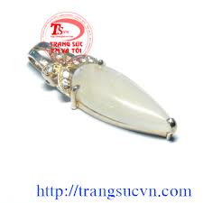 moonstone- Đá Mặt Trăng,ĐÁ,Mặt,Trăng