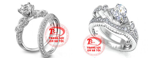 DIAMOND-kim-cuong-tu-nhien