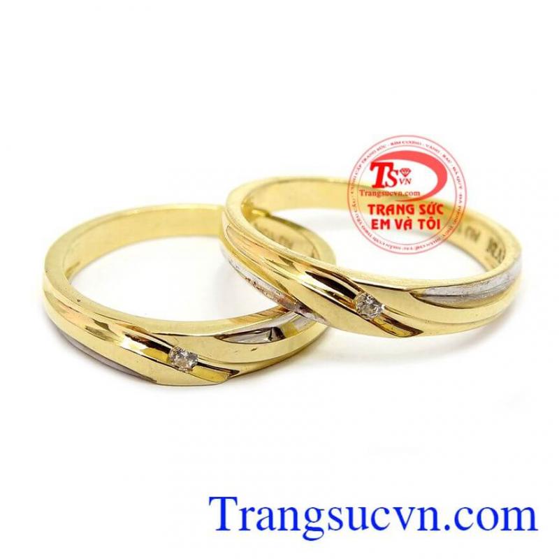 Nhẫn cưới yêu thương mãi mãi, nhẫn cưới vàng, nhẫn cưới giá rẻ. Nhẫn cưới yêu thương mãi mãi, nhẫn cưới vàng, nhẫn cưới giá rẻ.