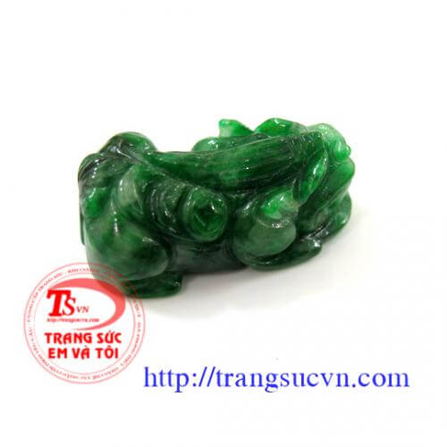 Ông Tỳ hưu cõng Tiền Ong,Ty,Huu,cong,tien,Ông Tỳ hưu cõng Tiền