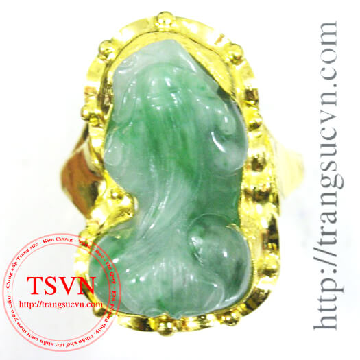 ty huu boc vang-nhan-nam-ty-huu,nhẫn tỳ hưu,nhan ty huu,NHAN TY HUU,nhẫn tỳ hưu vàng,nhan ty huu vang,dat nhan ty huu,tỳ hưu ngọc miến điện,ty huu ngoc mien dien,nhẫn tỳ huu vàng 10k,14k,15k,18k,vàng ý,italya,vàng 999,9999,hàng chất lượng cao