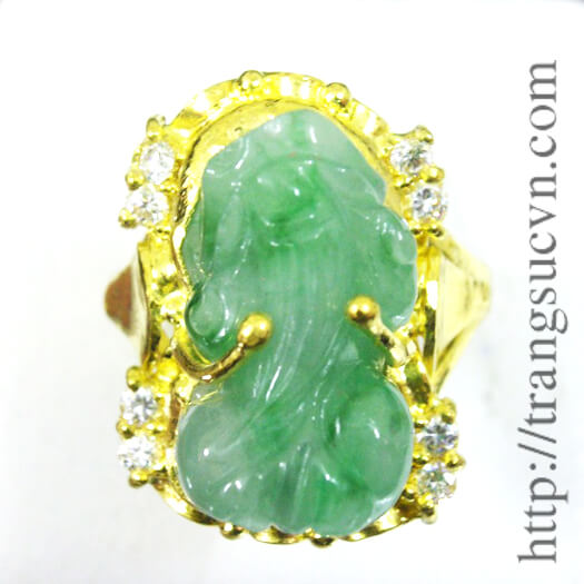 ty huu ngoc boc vang ta-nhan-ty-huu-nam