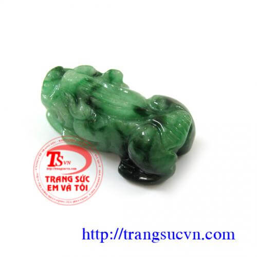 Tỳ hưu ngọc sơn thủy Tỳ hưu ngọc sơn thủy,Tỳ hưu,ngọc sơn,thủy