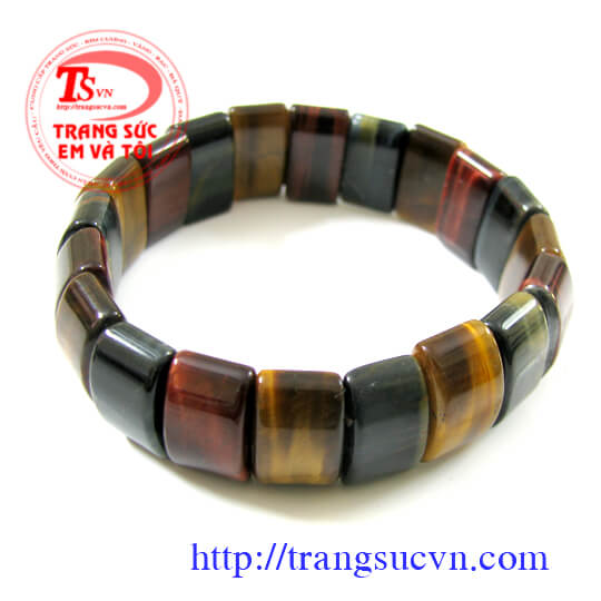 V&ograve;ng, mặt hổ nam, Vong-mat-ho-nam