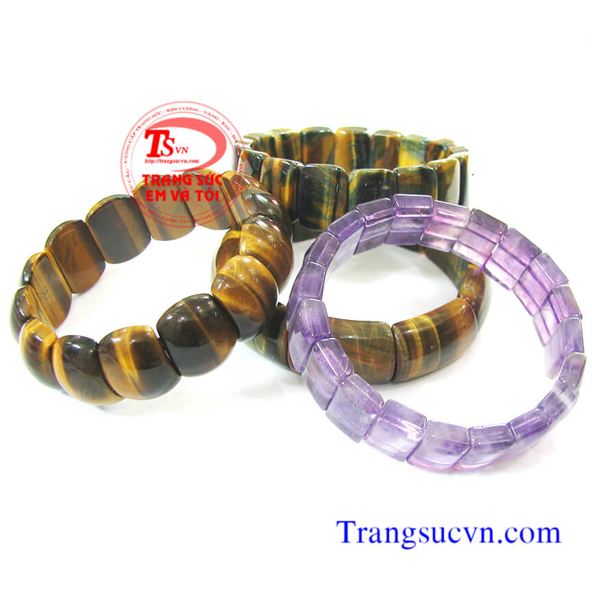 Vong-tay-thach-anh-tim, V&ograve;ng tay thạch anh t&iacute;m