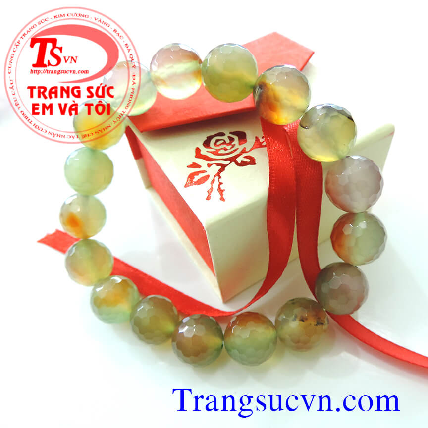 chuỗi m&atilde; n&atilde;o tr&ograve;n facet