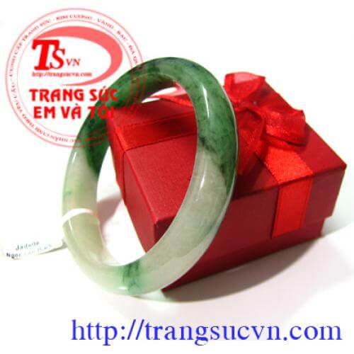 Lắc tay đá thiên nhiên Lắc tay đá thiên nhiên