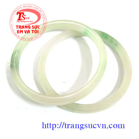 Qua tang tinh yeu,Quà tặng tình yêu