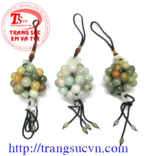 Móc chìa khóa, móc may mắn, dây treo may mắn Móc chìa khóa, móc may mắn, dây treo may mắ