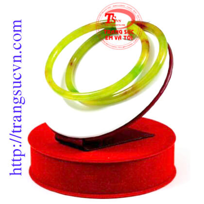 Vòng na tra cẩm thạch.jpg