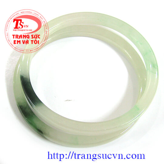 vong_ngoc_doi_gia_tot-vong-ngoc-doi,vòng ngọc dôi giá tốt