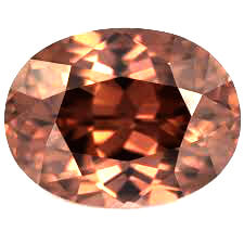 Zircon
