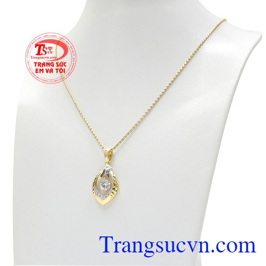 Bộ trang sức vàng tây sang trọng, Bộ dây chuyền vàng, Bộ trang sức cao cấp Bộ trang sức vàng tây sang trọng, Bộ dây chuyền vàng, Bộ trang sức cao cấp