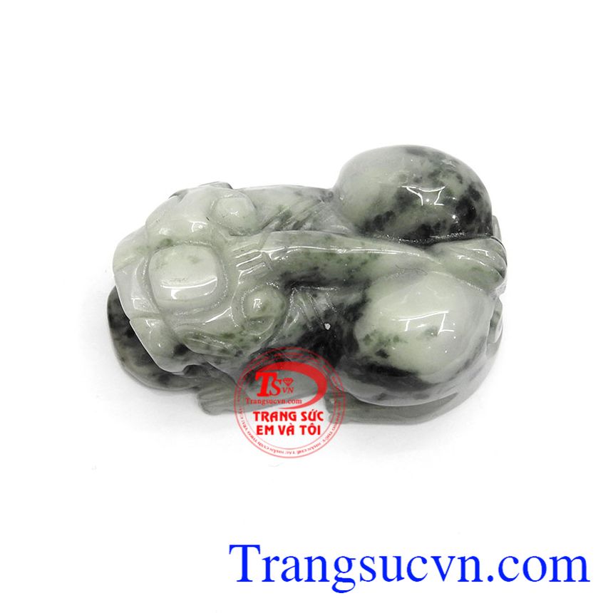 Tỳ hưu đẹp chiêu tài lộc Tỳ hưu đẹp chiêu tài lộc