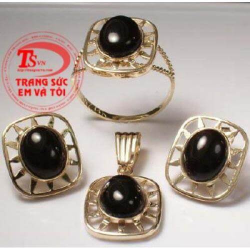 bộ nữ trang bo_nu_trang , bộ nữ trang