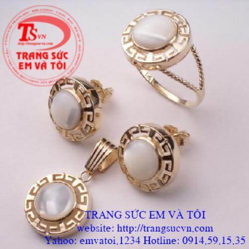 Bộ nữ trang đẹp bo_nu_trang_dep ,Bộ nữ trang đẹp
