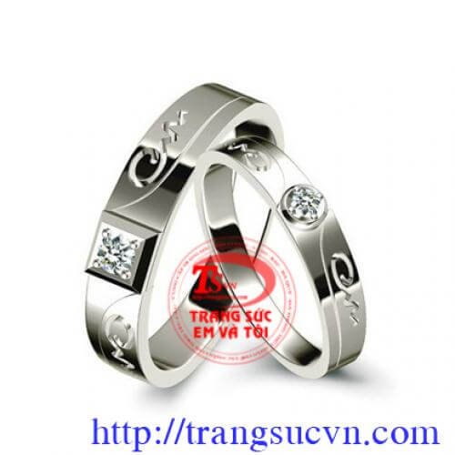 cap-doi-nhan-cuoi