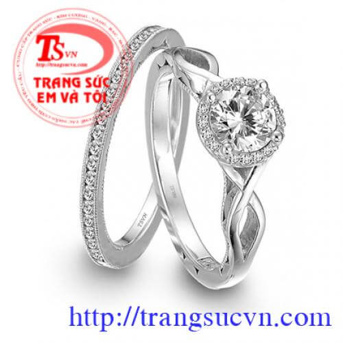 cap-nhan-cuoi-vang-tay-14k