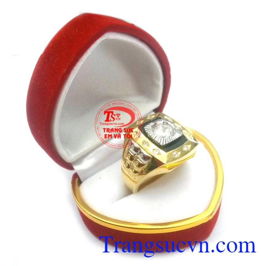 nhẫn vàng nam tinh tế và đẳng cấp,nhẫn nam vàng,nhẫn cho phái mạnh,nhẫn vàng màu,nhẫn nam tính,đảm bảo chất lượng,nhẫn vàng hợp mệnh,chiếc nhẫn nam vàng tây,chiếc nhẫn vàng,nhẫn nam đẹp nhẫn vàng nam tinh tế và đẳng cấp,nhẫn nam vàng,nhẫn cho phái mạnh,nhẫn vàng màu,nhẫn nam tính,đảm bảo chất lượng,nhẫn vàng hợp mệnh,chiếc nhẫn nam vàng tây,chiếc nhẫn vàng,nhẫn nam đẹp