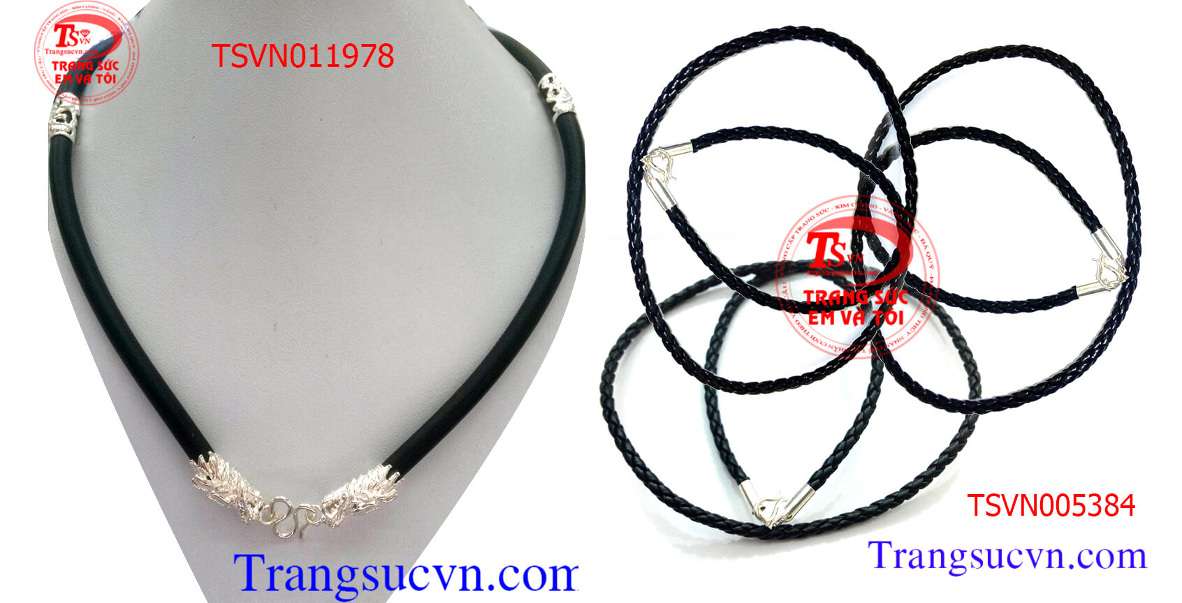 day da boc rong, dây da bọc rồng