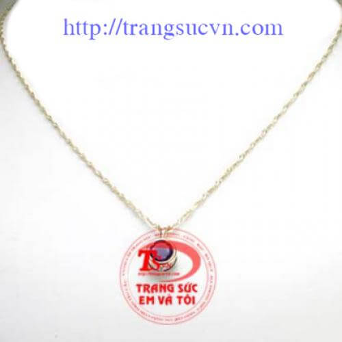 dây chuyền mặt dây đẹp day_chuyen_mat_day_dep ,dây chuyền mặt dây đẹp