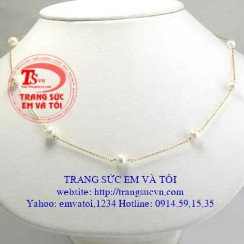 dây chuyền mặt dây hót day_chuyen_mat_day_hot , dây chuyền mặt dây hót