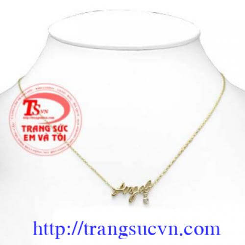 day_chuyen_mat_day_moi ,dây chuyền mặt dây mới