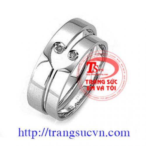 doi-nhan-cuoi-phong-cach