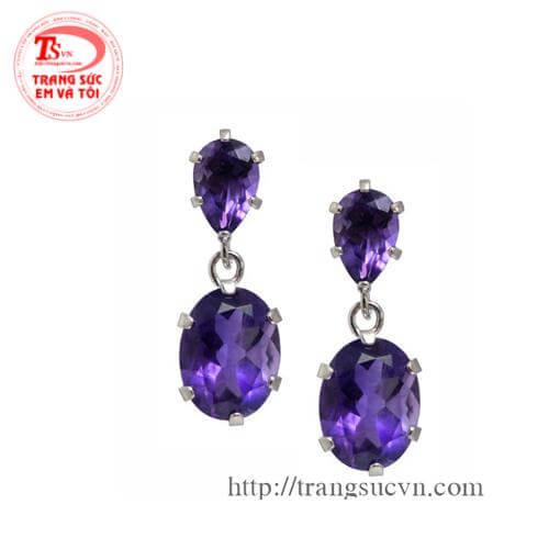 Hoa tai topaz hoa_tai_topaz , Hoa tai topaz
