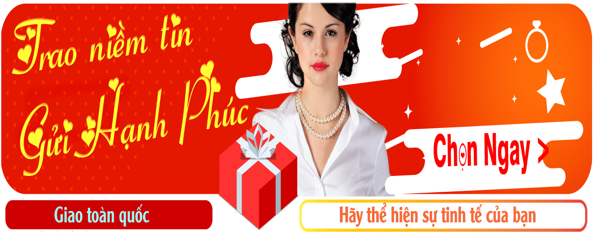 Khuyến mại