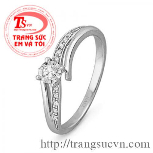 kim cương nhân tạo kim_cuong_nhan_tao , kim cương nhân tạo
