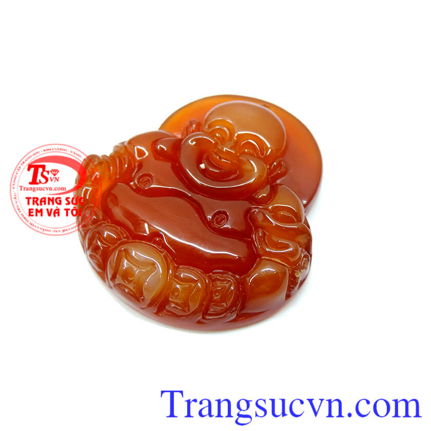 ma-nao-phat-di-lac-mat-day