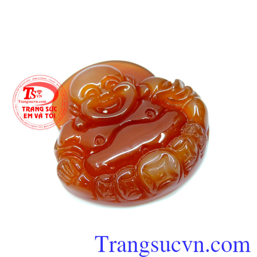 ma-nao-phat-di-lac-mat-day