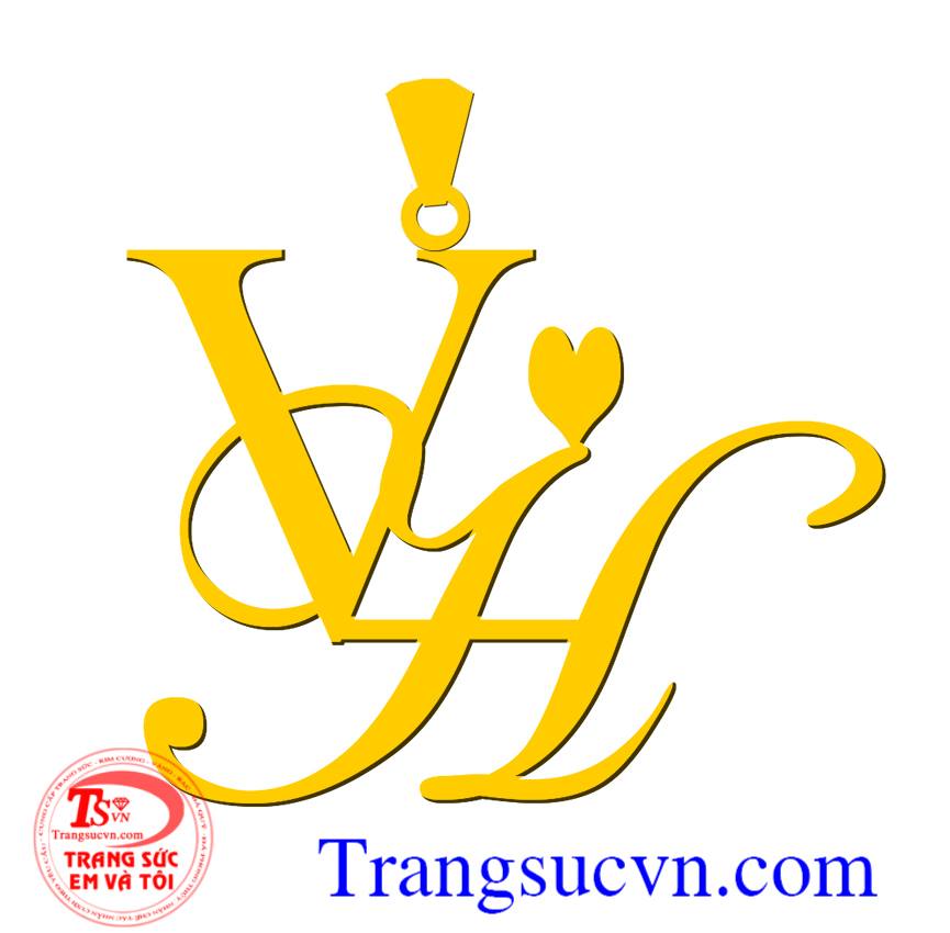 Mat chu long VH, May day long vang, Mat chu long VH, May day long vang,